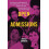 Open Admissions by Danica Savonick Paperback Book 1