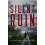 Silent Ruin by David J Gatward Paperback Book 1