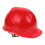 Thick Hard Hat Bouwveiligheidshelm Voor Constructiewerk 1