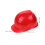 Thick Hard Hat Bouwveiligheidshelm Voor Constructiewerk 2
