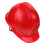 Thick Hard Hat Bouwveiligheidshelm Voor Constructiewerk 6