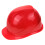 Thick Hard Hat Bouwveiligheidshelm Voor Constructiewerk 9