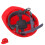 Thick Hard Hat Bouwveiligheidshelm Voor Constructiewerk 4