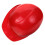 Thick Hard Hat Bouwveiligheidshelm Voor Constructiewerk 7