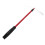 Telescopic Poker Chip Push Rake Accessoire De Collecte De Jetons 1