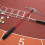 Telescopic Poker Chip Push Rake Accessoire De Collecte De Jetons 5