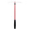 Telescopic Poker Chip Push Rake Accessoire De Collecte De Jetons 11