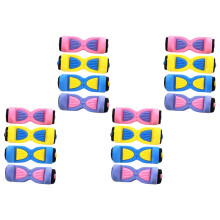 16 St Kinder Gummen Uitneembare Schoolmaterialen Cadeau