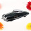 Cochain Jouet Accessoire Photographie 7