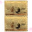 2 Ensembles De Cartes À Jouer Style Feuille 7