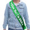 Ensemble Tenue De Saint-Patrick Tutu Robe De Fête Bébé Costume 11