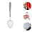 10Pcs Bendable Spoon Gimmick For Close Up Performance 3