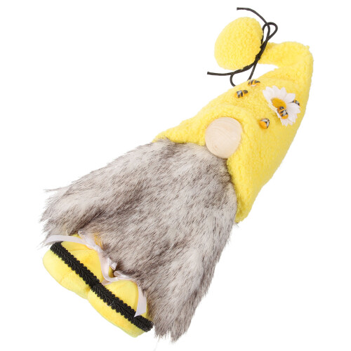 2Stk Puppe Hawaii Party Wohnaccessoire Geschenk