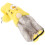 2Stk Puppe Hawaii Party Wohnaccessoire Geschenk 10