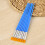 40 Per Bambini Con Setole In Nylon A Punta 5