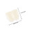 4 Pièces Dents De De Pâques Costume Accessoire Photo 2