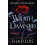 Wrath of the Damned by Ella Fields Paperback Book 1