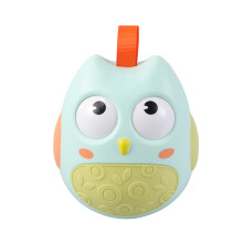 Adorable Para Asiento De Carrito -Poly