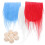 1 Set Diy Gnome Baard Knutselen Bolletjes Gnome 11