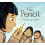 The Pencil by Maren Vsetula Paperback Book 1