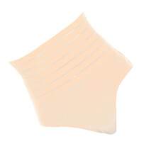 1Pack Shapewear Für Frauen Hochtaillierte Hosen Mit S