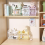 Adaptable Storage Companion, Multi-Tier Shelving For Enhanced Organization 5