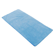 Mikrofaser-Badetuchset, saugfähige, schnelltrocknende Mikrofaser-Badetücher, weich, fusselfrei, farbecht, geruchsneutral, ideal zum Haarewickeln
