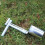 Plant Transplant Tool Effective Transplanter Aid for Home and 7
