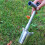 Plant Transplant Tool Effective Transplanter Aid for Home and 6