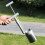 Plant Transplant Tool Effective Transplanter Aid for Home and 4