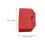 1 Set Durable Drum Accessory Percussion Part Musical Instrument Toy 2