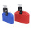 1 Set Durable Drum Accessory Percussion Part Musical Instrument Toy 11