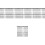 50 Ensembles Kit De Fouille De Pour Enfants 6