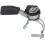 Throttle Control Switches Thumb Lever Assembly Accelerator Kit For Road Cutter Trowel Construction Machine Controller 4