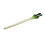 Simulation Scallions Vegetables for Home Decoration Kitchen 1
