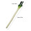 Simulation Scallions Vegetables for Home Decoration Kitchen 3