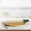 Simulation Scallions Vegetables for Home Decoration Kitchen 7