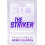 The Striker by Ana Huang Paperback Book 1