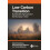 Low Carbon Transition by Tomas Balezentis Hardcover Book 1