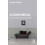 Schizophrenia by Gillian Steggles Paperback Book 1