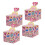 4pcs Pull Out Money Holders for Valentine's Day-Diamond style 1