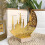 Ramadans Acrylic Crescents Table Decoration for Eid-MBT005 5
