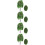 4St Mini Groene Model Voor - En Architectuurmodellen 10
