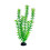 Artificial Green Aquatic Plant for Decorating FishTank-D 1