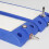 Long Fish Tanks Bubble Discs Quiet Operations Durability-S 7