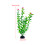 Artificial Green Aquatic Plant for Decorating FishTank-D 4