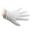 8 Vuurhandschoenen Cosplay, En Show 7