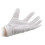 8 Vuurhandschoenen Cosplay, En Show 3