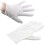 8 Vuurhandschoenen Cosplay, En Show 10