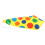 Giant Dots Clowns Für Bühnenauftritte 11